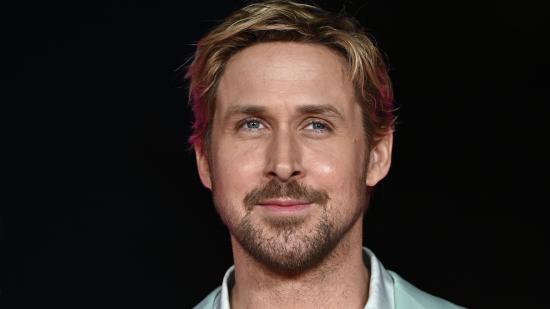 ryan gosling
