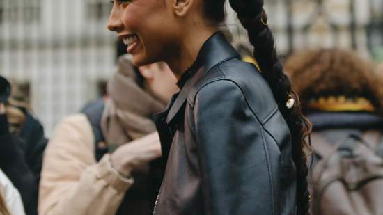 serum rosa mosqueta street style portada