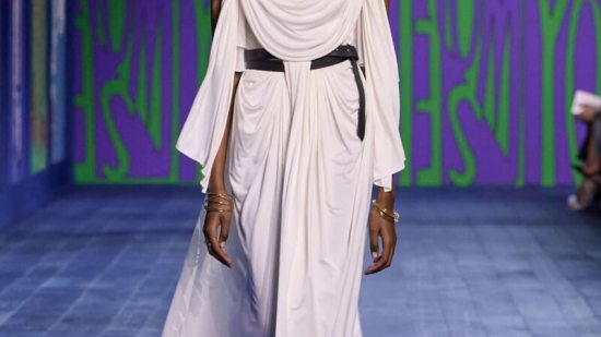 dior-desfile