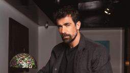 Ibrahim Çelikkol