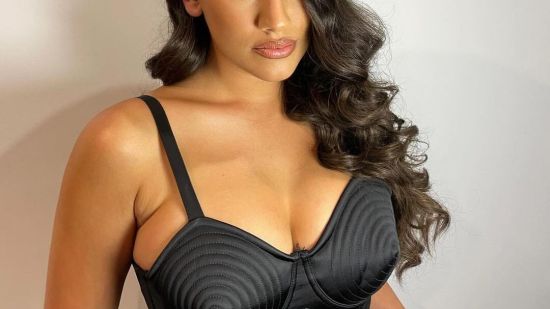 lorena duran