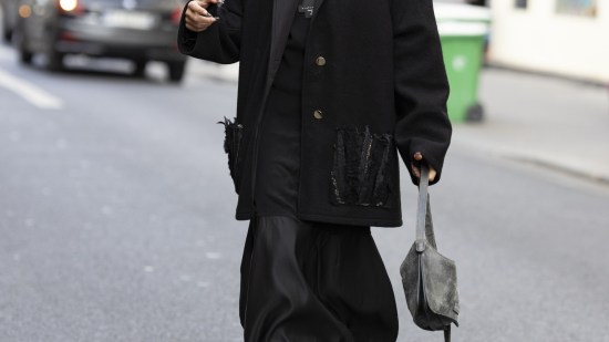 meditacion street style portada