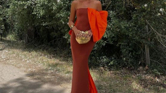 vestido invitada verano mix (1)