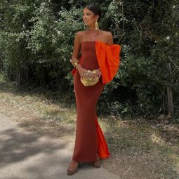 vestido invitada verano mix (1)