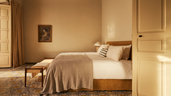 Zara Home