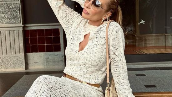 marta sanchez