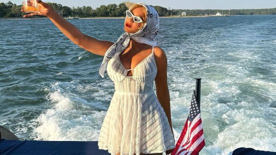 beyonce charo ruiz