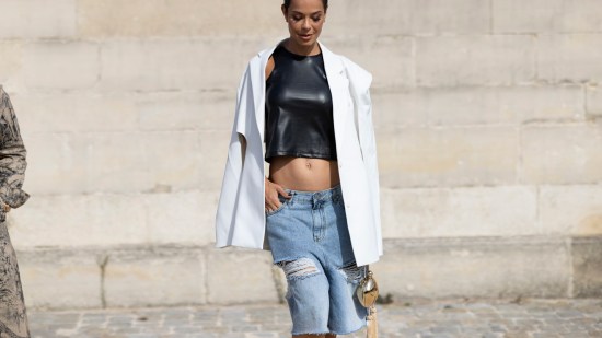 Paris str S24 0530