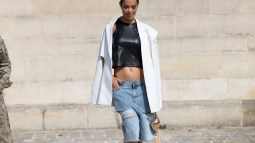 Paris str S24 0530