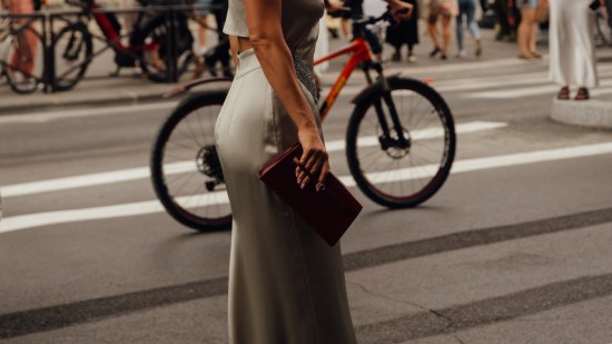 portada vestidos inditex rebajas street style