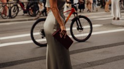portada vestidos inditex rebajas street style