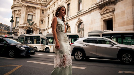 portada vestidos fiesta rebajas street style