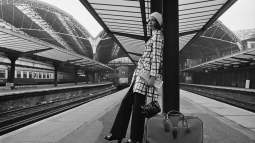 GettyImages-501565745