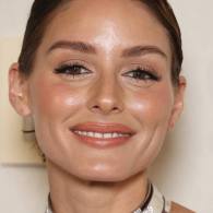 Olivia Palermo