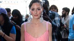 Olivia Palermo