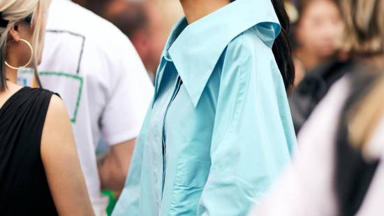 portada rebajas mango street style