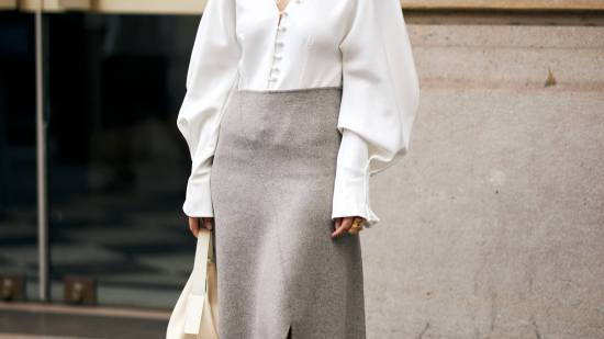 portada falda boho zara street style (1)
