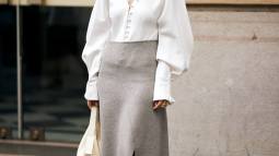 portada falda boho zara street style (1)