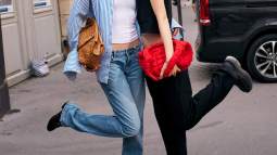 portada inteligencia emocional street style