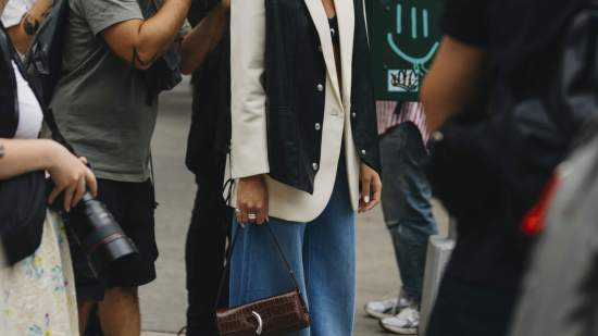 portada marcas boho chic street style