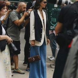 portada marcas boho chic street style