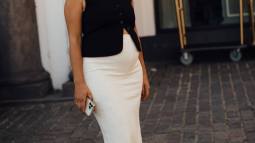 portada givenchy street style