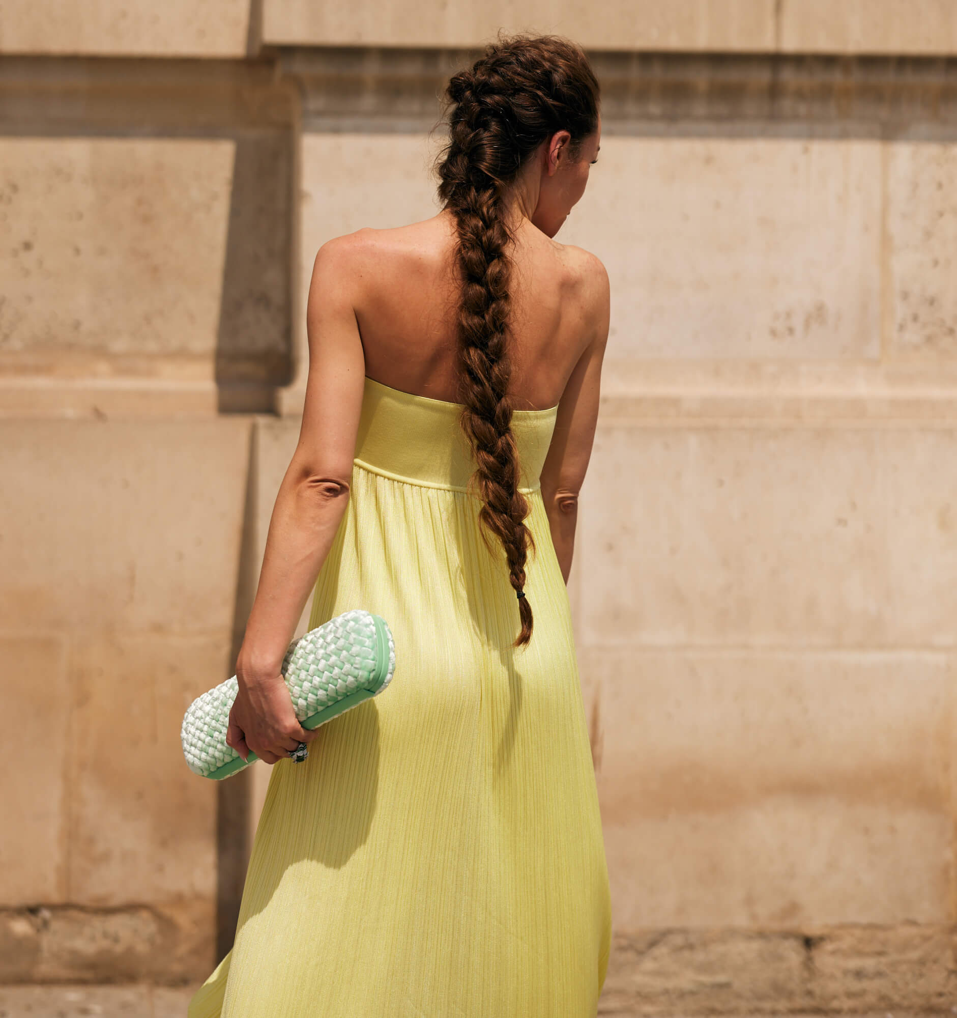 portada street style vestido cortefiel