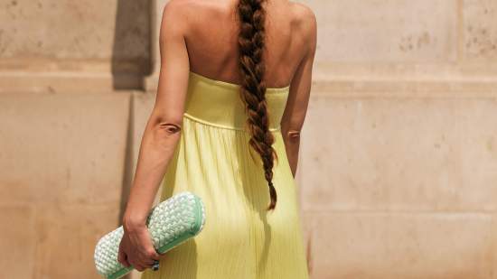portada street style vestido cortefiel