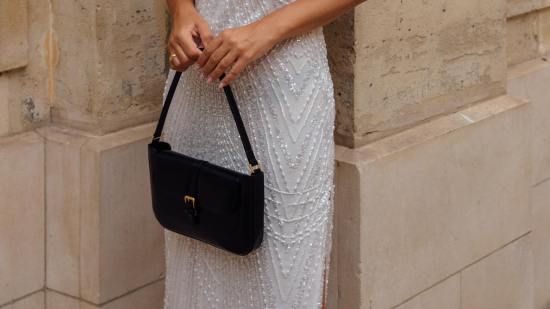 portada bolsos street style rebajas michael kors