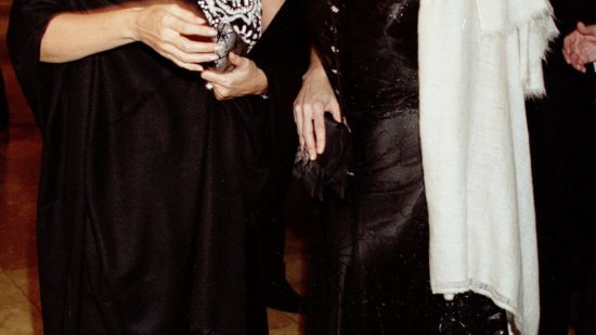 Isabel Preysler