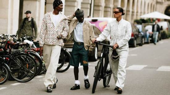 Paris m str S25 0221