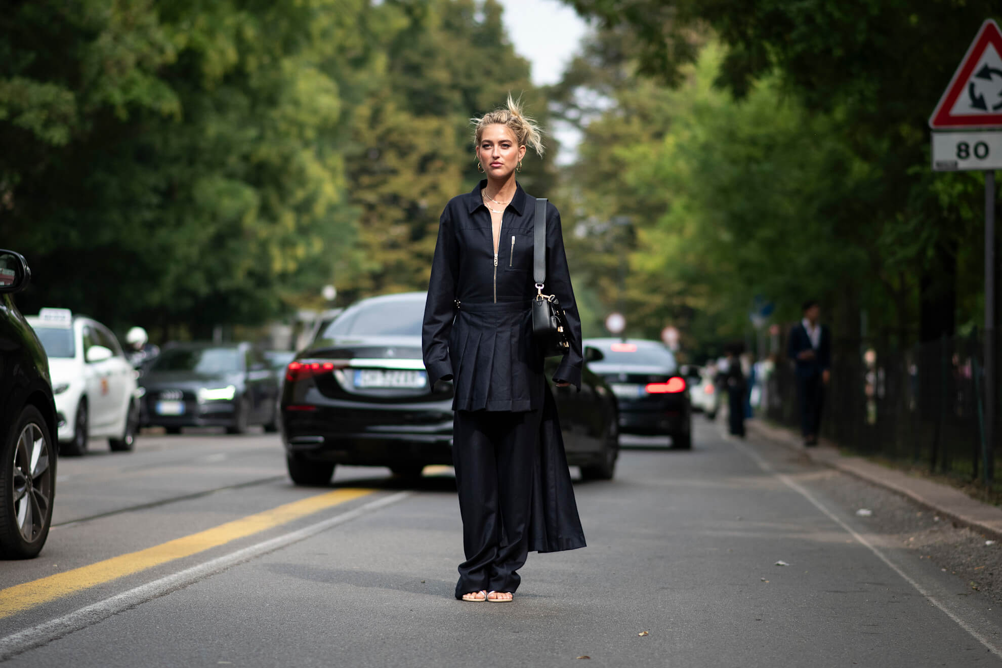 Milano str S24 0414