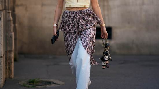 portada tops color zara rebajas street style (1)