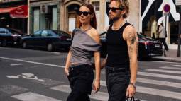 Paris m str S25 1823