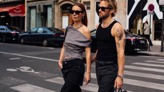 Paris m str S25 1823