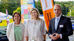 DL_u560329_010 Máxima de Holanda