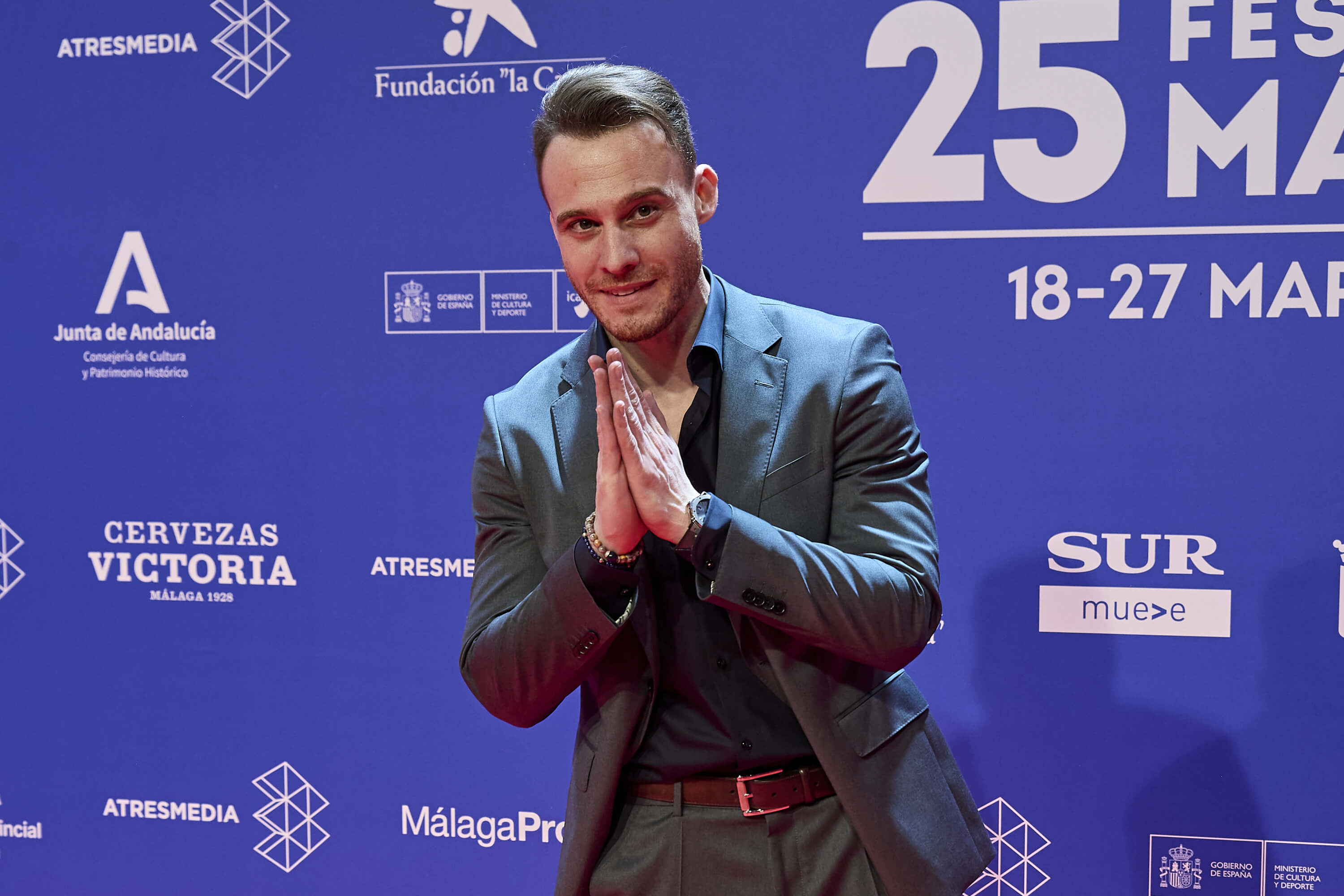 Kerem Bürsin