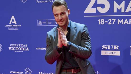 Kerem Bürsin