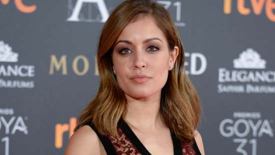 Hiba Abouk
