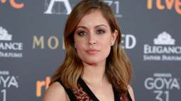 Hiba Abouk