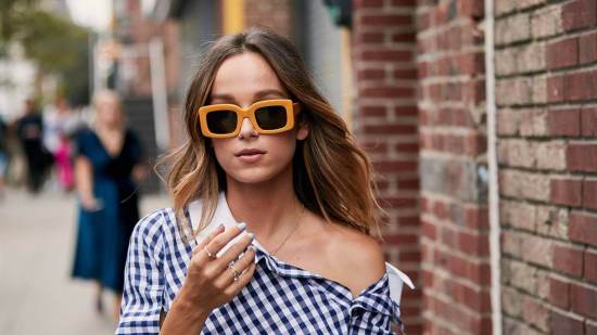street style 3