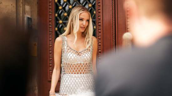 portada mechas tendencia street style belleza