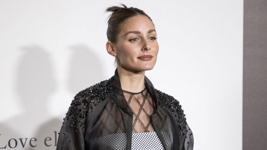 Olivia Palermo