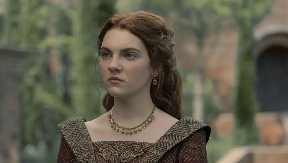 emily-carey-casa-dragon_hbo