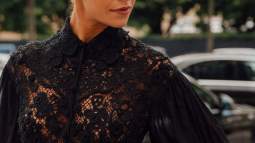 mechas verano cuidar street style belleza portada (1)