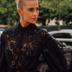 mechas verano cuidar street style belleza portada (1)