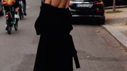 portada benetton street style