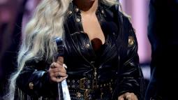 beyonce perfume portada