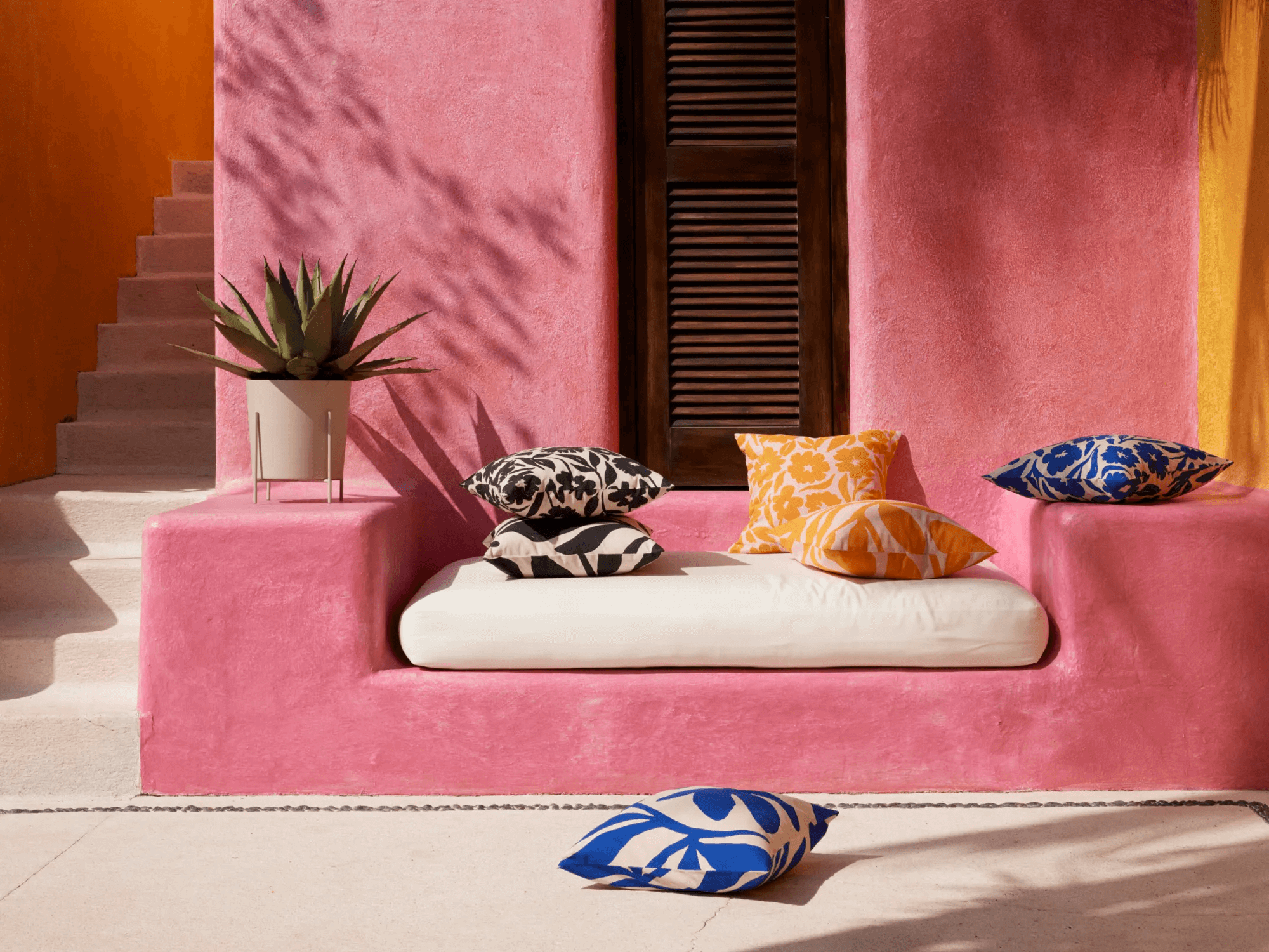 H&M Home 2