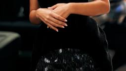 uñas manicura endurecedores belleza street style (1)